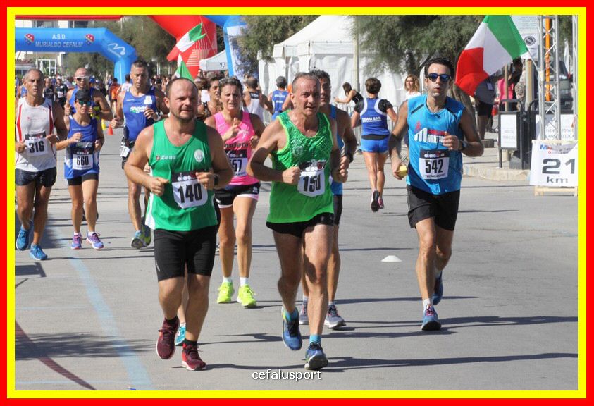 180916 MezzaMaratona2 278_tn.JPG